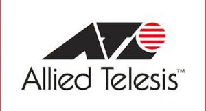 Allied.Telesis