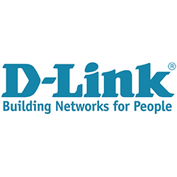 dlink-logo_250