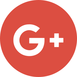 Google plus icon