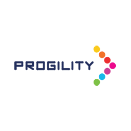 progility