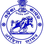 sealofodisha